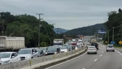 Motoristas agressivos no trânsito serão multados a partir de 2025