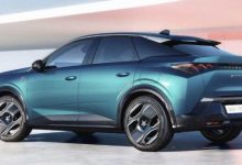 Novo Peugeot 3008 é flagrado na Argentina e cogita-se chegada ao Brasil