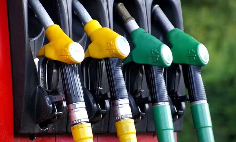 Estudo avalia aumento de etanol na gasolina para até 30% no Brasil