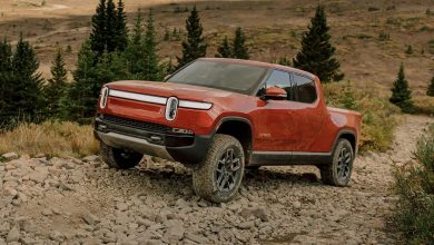 Rivian planeja direção autônoma sem as mãos para 2025 e Nível 3 em 2026