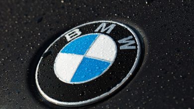 BMW, BYD, Geely e SAIC contestam tarifas da UE sobre importação de veículos chineses