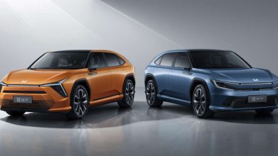 Honda adota sistema de direção inteligente da Huawei em carros elétricos na China