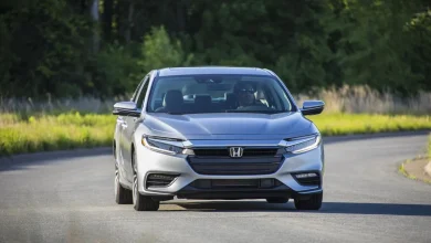 NHTSA investiga sistema de frenagem automática da Honda após relatos de falhas nos EUA