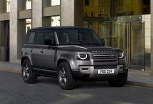 Land Rover Defender elétrico: desafios na eletrificação do modelo atual e novidades da Dodge e Chevrolet