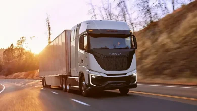 Nikola enfrenta crise financeira e avalia venda ou busca por parceiros