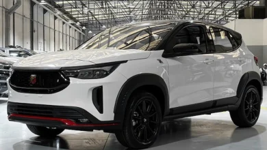 Fiat Pulse 2025: veja quanto custa o IPVA e revisões em janeiro