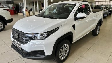 Carros mais vendidos até dia 29 de janeiro de 2025