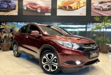 Honda estende garantia para seminovos com cobertura de até dois anos