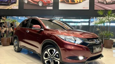 Honda estende garantia para seminovos com cobertura de até dois anos