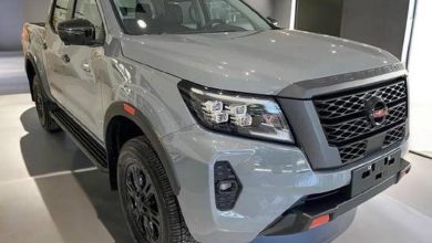 Nissan libera o preço da Frontier para CNPJ com desconto de até R$ 57.600