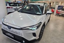 Toyota Corolla Cross 2026: confira quanto custa o seguro e revisões em janeiro