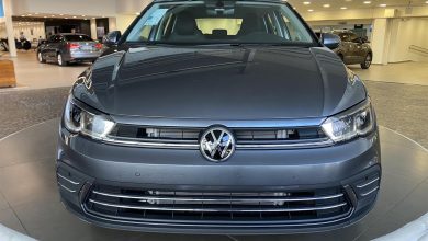 Volkswagen atualiza o preço do Polo Highline para PcD com desconto de R$ 15.650