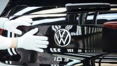 Volkswagen pode enfrentar multa de €1,5 bilhão por emissões na União Europeia