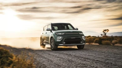 Kia convoca recall de Soul e Seltos 2.0 por falha nos anéis de pistão