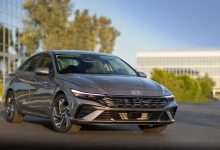 Hyundai registra melhor janeiro da história nos Estados Unidos