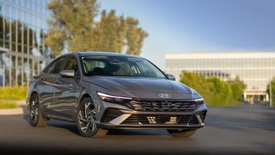 Hyundai registra melhor janeiro da história nos Estados Unidos