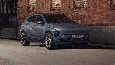 Hyundai Kona Elétrico: seis meses de avaliação revelam prós e contras do SUV elétrico compacto