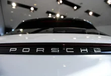 Porsche modera plano de eletrificação diante de desafios de rentabilidade