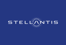 Stellantis e Mistral AI aprofundam parceria para otimizar experiência do cliente e produção veicular