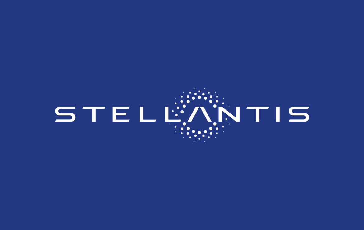 Stellantis e Mistral AI aprofundam parceria para otimizar experiência do cliente e produção veicular