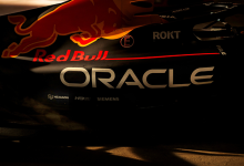 Oracle Red Bull Racing e Hexagon renovam parceria de inovação na Fórmula 1