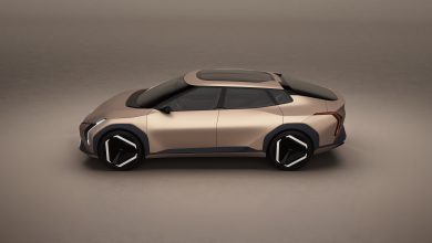 Kia Apresenta estratégia global de liderança em veículos elétricos no EV Day 2025