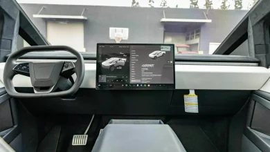 Tesla expande testes do sistema Full Self-Driving (FSD) para o México