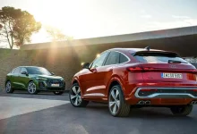 Audi almeja novo patamar de luxo com carros mais caros