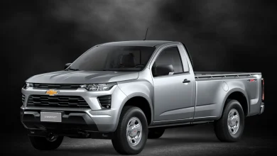 Chevrolet libera S10 WT CS com desconto de R$ 24.519 para esvaziar estoque