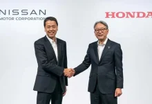 Negociações de fusão Honda-Nissan estagnadas levam a cortes de empregos nos EUA