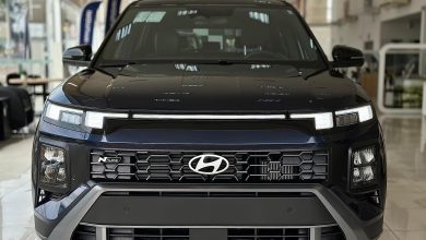 Hyundai libera Creta Limited com descontão de R$ 19.174 em fevereiro