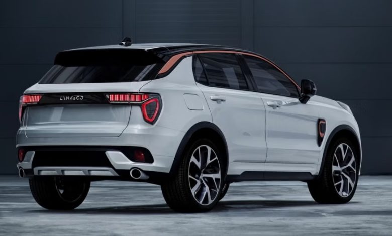 Volvo Cars anuncia recorde de vendas, receita e lucros em 2024, mas prevê 2025 desafiador