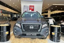 Nissan libera Frontier Attack com super descontão de R$ 59.600