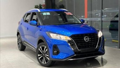 Nissan Kicks Play Active é ofertado com mega desconto de R$ 24.900 para zerar estoque