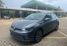 Volkswagen vende Polo Highline com uma bolada de desconto de R$ 15,6 mil