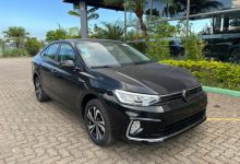 Volkswagen oferta Virtus TSI AT com desconto de R$ 22 mil para PcD