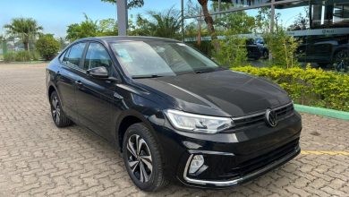 Volkswagen oferta Virtus TSI AT com desconto de R$ 22 mil para PcD