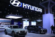 GM e Hyundai estudam parceria para produção de veículos elétricos