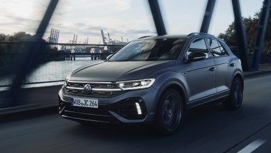 Volkswagen T-Roc R Wolfsburg: Edição especial é lançada antes da nova geração do SUV