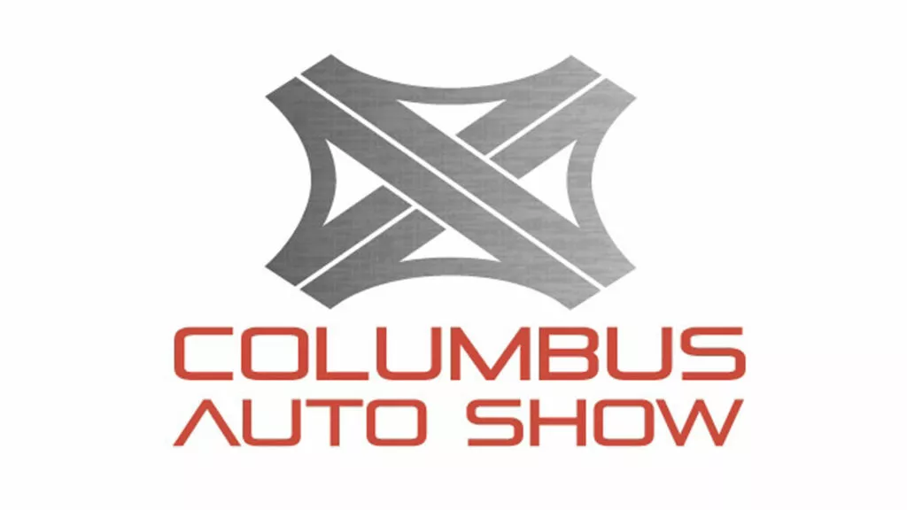 Salão do Automóvel de Columbus 2025 é cancelado devido a desafios na indústria