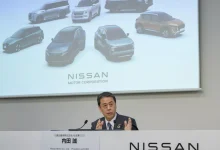 Nissan: Makoto Uchida deixa a presidência e Ivan Espinosa assume o cargo