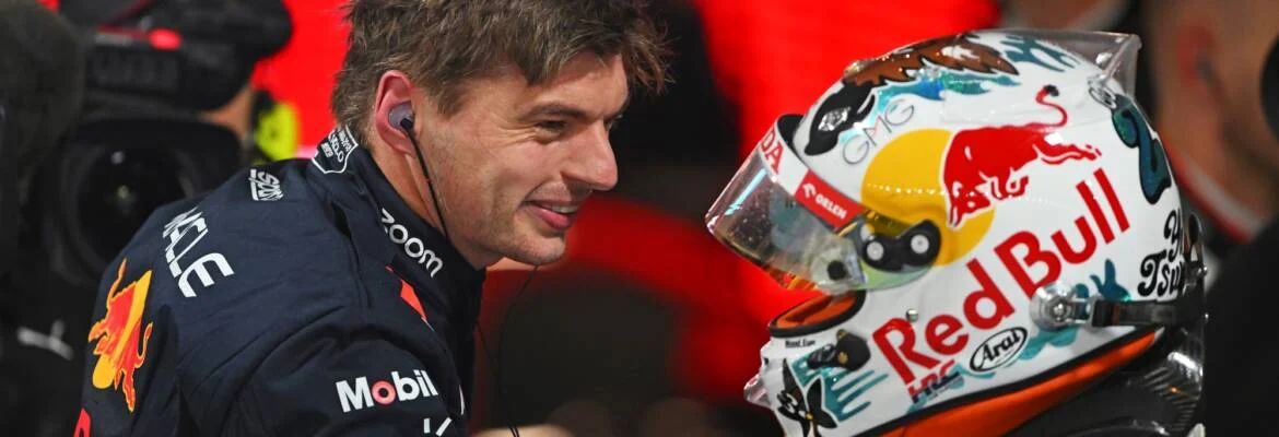 Fórmula 1: GP do Japão marca estreia de Tsunoda na Red Bull após troca polêmica