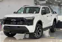 Chevrolet S10 Z71 é liberado com mega desconto de R$ 49.900 para limpar estoque