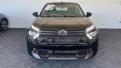 Citroën Basalt Feel MT com grande oferta de R$ 25,9 mil de desconto para PcD