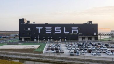 Tesla esclarece parceria com o Baidu e nega rumores sobre colaboração no FSD