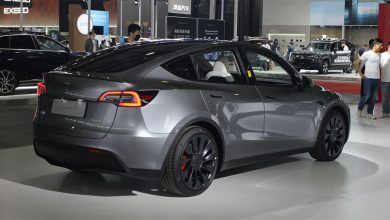 Tesla e Baidu unem forças para aprimorar sistema de direção autônoma na China