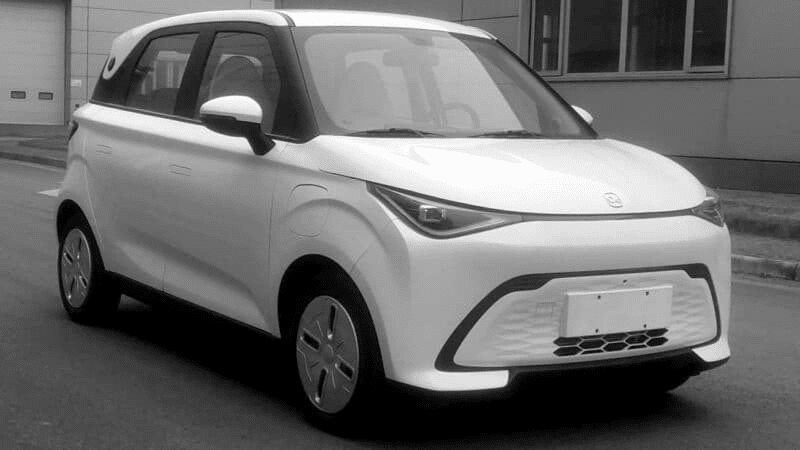 Chery protocola pedido de IPO em Hong Kong após tentativas frustradas