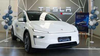 Tesla Model Y renovado atrai 200 mil pré-encomendas na China; Cybertruck é próxima aposta