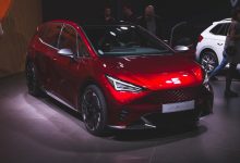 Seat adia lançamento de veículos elétricos para depois de 2030