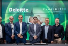 Deloitte Espanha e PlaxidityX unem forças em cibersegurança automotiva